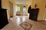 Einfamilienhaus Heide - 5 Zimmer, 143 m&sup2;, 599.000&euro; | Angebot:27118370
