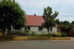 Einfamilienhaus Beilrode - 6 Zimmer, 100 m&sup2;, 63.999&euro; | Angebot:27141312