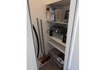 Erdgeschoßwohnung Sankt Peter-Ording Ording - 2 Zimmer, 57 m&sup2;, 950&euro; | Angebot:25974177