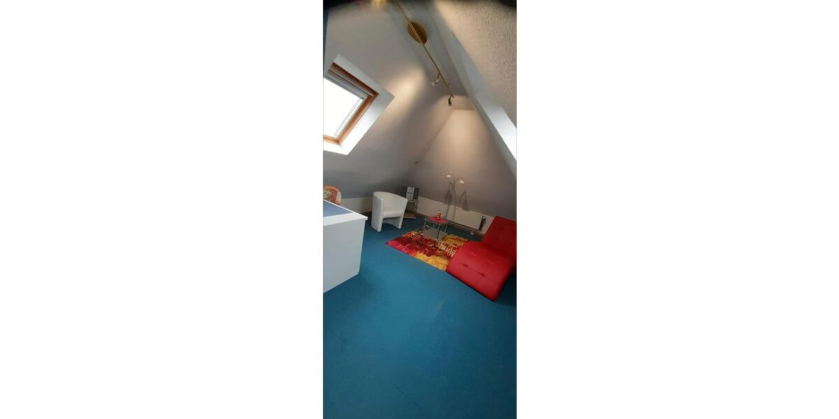 Doppelhaushälfte Dornum - 3.5 Zimmer, 106 m&sup2;, 337.000&euro; | Angebot:26990774