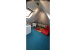 Doppelhaushälfte Dornum - 3.5 Zimmer, 106 m&sup2;, 337.000&euro; | Angebot:26990774
