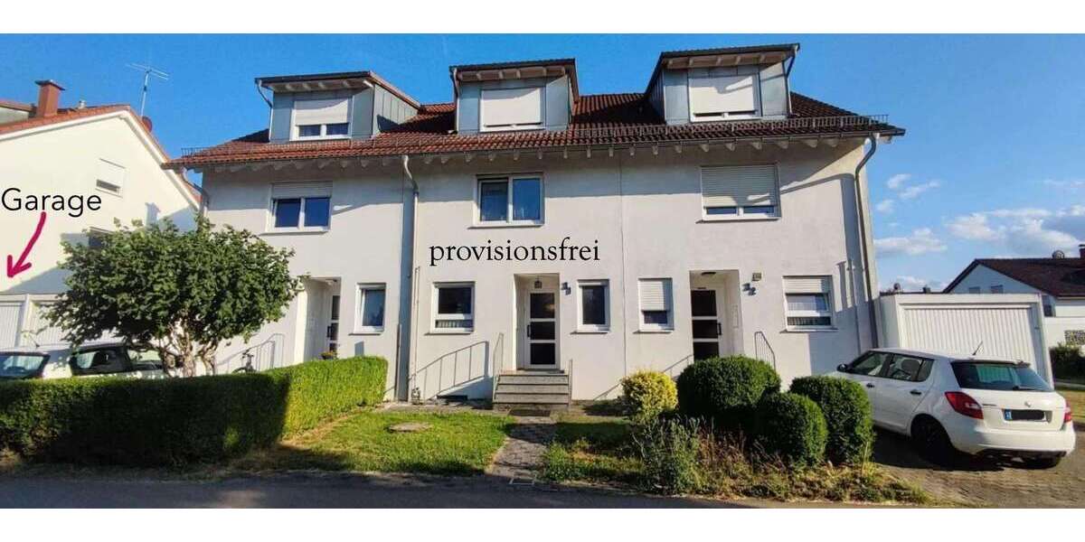 Haus zum Kaufen in Uhingen 460.000 € 168 m² 6 zimmer