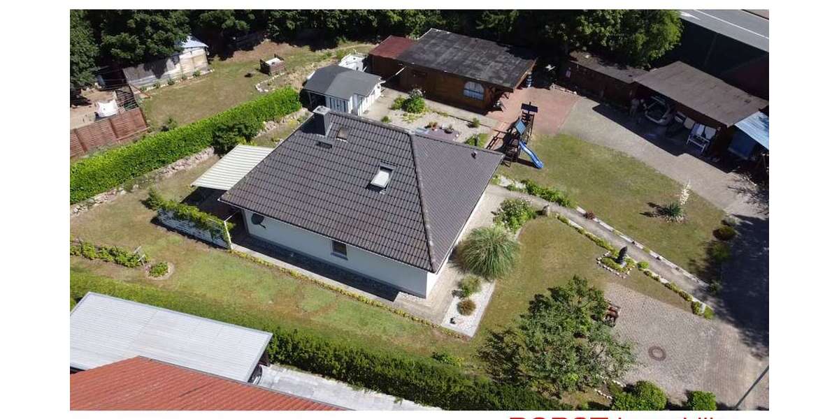 Haus zum Kaufen in Grevesmühlen 340.000 € 110 m² 4 zimmer