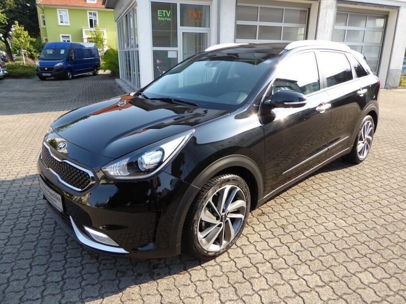 Niro