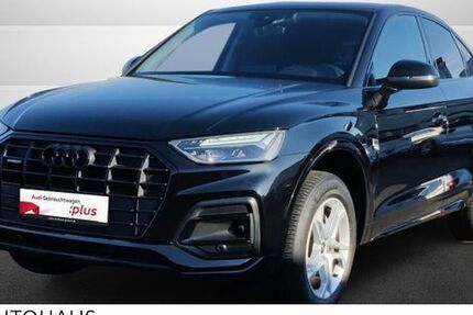 Audi Q5 41.484 km 38.980 &euro; Melle 49324