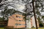 Etagenwohnung Erlangen Erlangen-Süd - 3 Zimmer, 120 m&sup2;, 1.332&euro; | Angebot:26389495