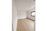 Reihenhaus Ilmenau - 4 Zimmer, 78 m&sup2;, 1.300&euro; | Angebot:26396411
