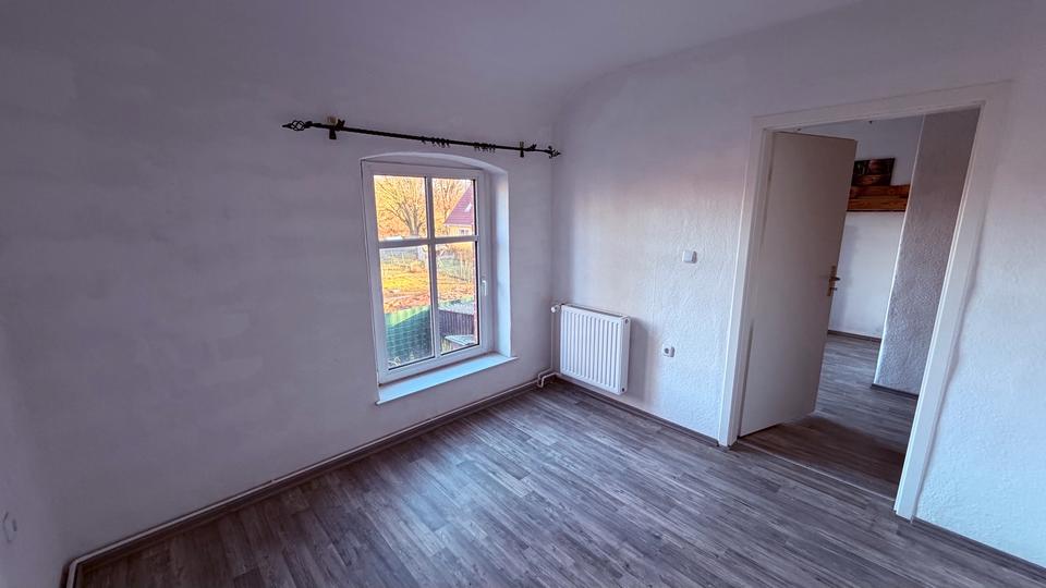 Etagenwohnung Lubmin - 2 Zimmer, 64 m&sup2;, 670&euro; | Angebot:26091668