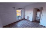 Etagenwohnung Lubmin - 2 Zimmer, 64 m&sup2;, 670&euro; | Angebot:26091668