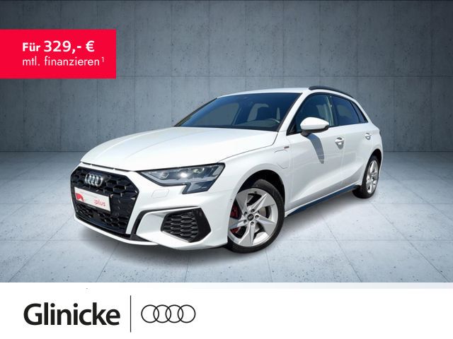 A3