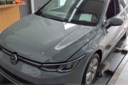 VW Golf 61.172 km 18.990 &euro; Herborn 35745