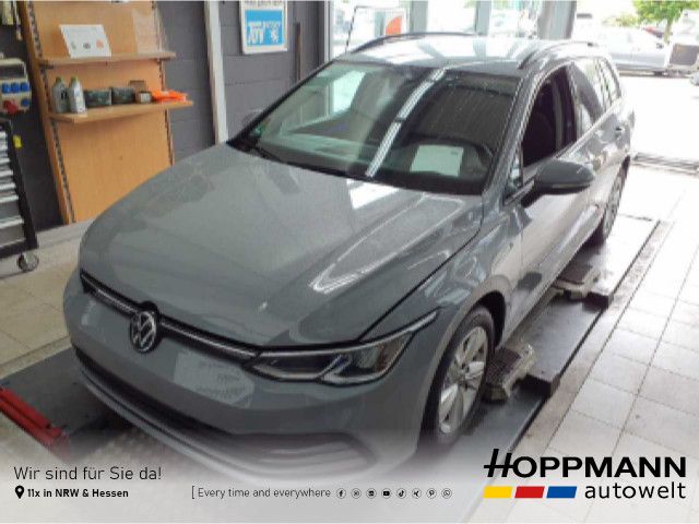 VW Golf 61.172 km 18.990 &euro; Herborn 35745