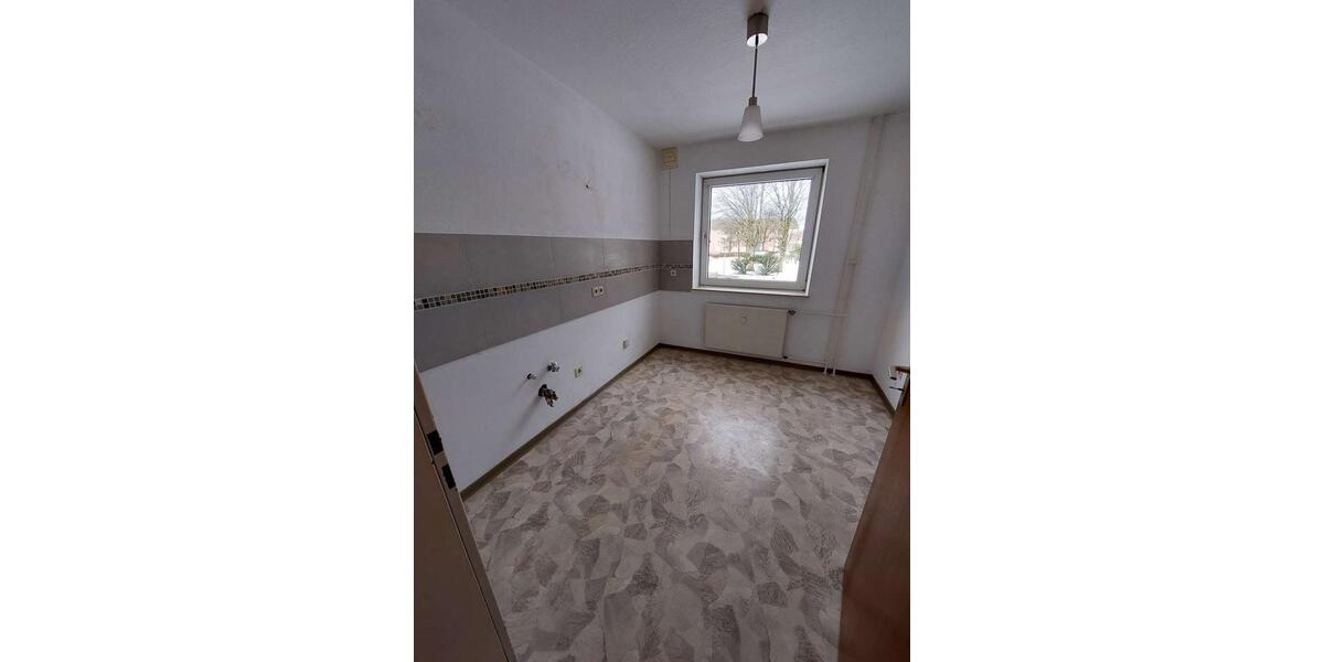 Etagenwohnung Clausthal-Zellerfeld Zellerfeld - 3 Zimmer, 81 m&sup2;, 480&euro; | Angebot:26459708