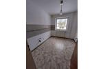 Etagenwohnung Clausthal-Zellerfeld Zellerfeld - 3 Zimmer, 81 m&sup2;, 480&euro; | Angebot:26459708