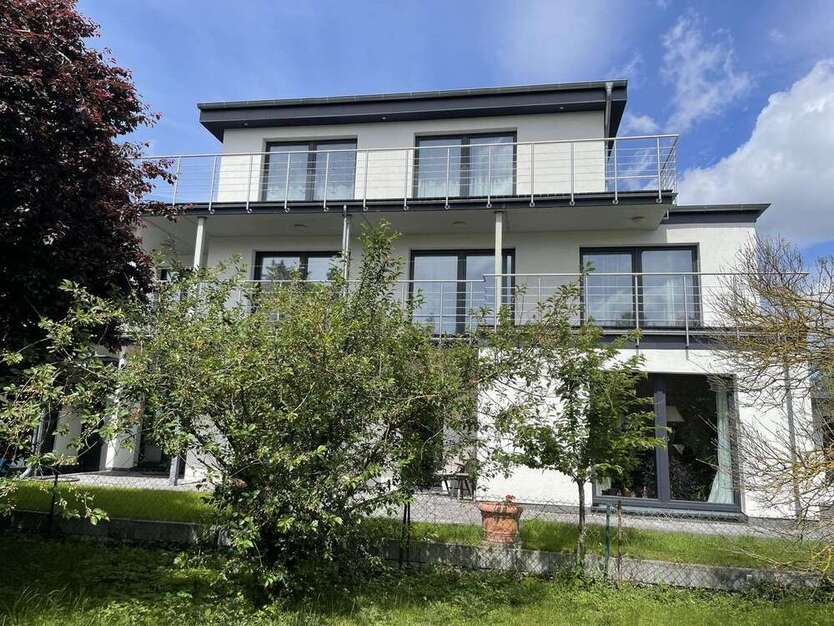 Haus zum Kaufen in Peine Kernstadt 1.450.000 € 291.75 m²