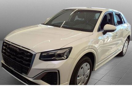 Audi Q2 55.280 km 28.870 &euro; Wetzlar 35576