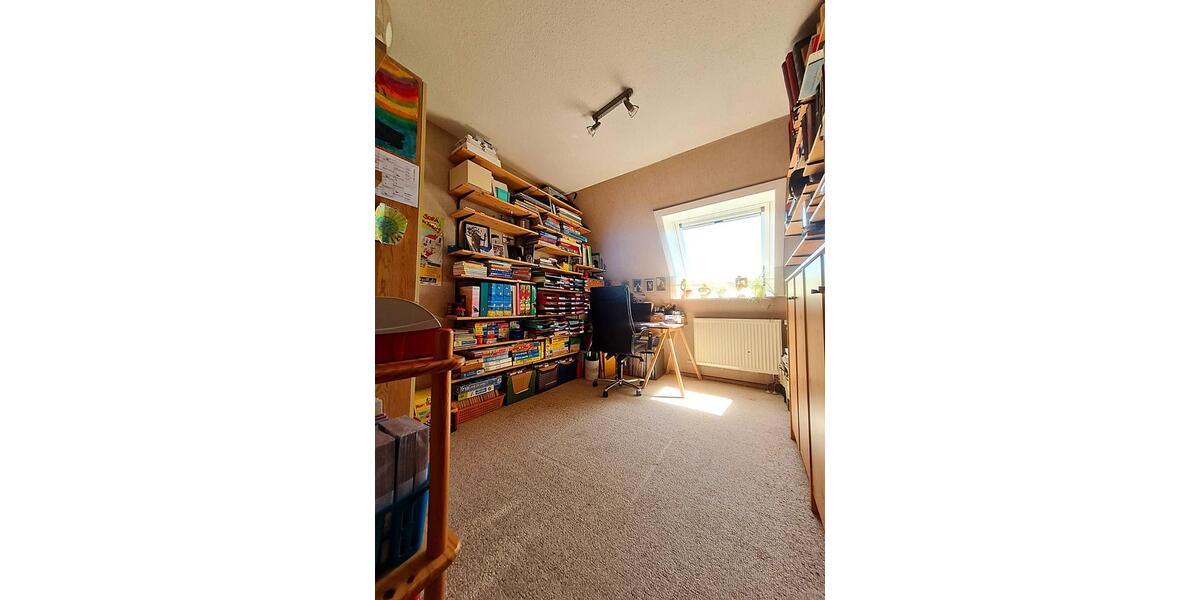 Doppelhaushälfte Steinheim an der Murr - 5.5 Zimmer, 142 m&sup2;, 496.850&euro; | Angebot:26870749