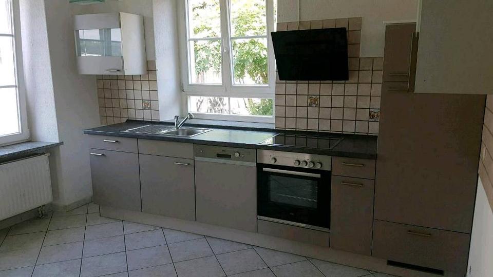 Mehrfamilienhaus, Wohnhaus Murg - 8 Zimmer, 180 m&sup2;, 650.000&euro; | Angebot:26035058