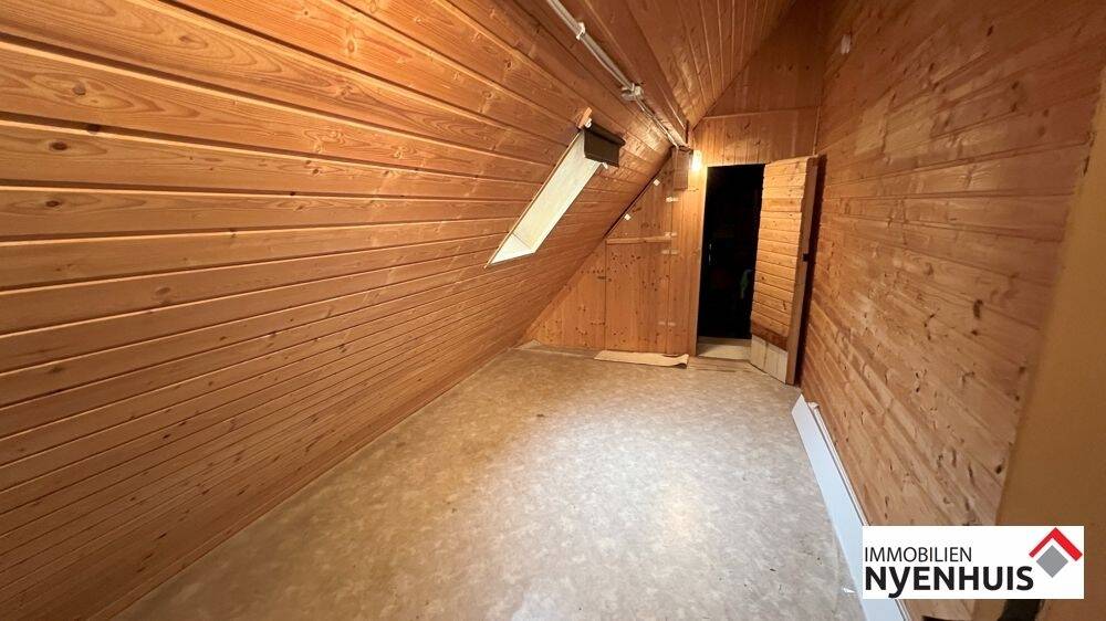 Doppelhaushälfte Geeste / Heseper Torfwerk Geeste - 79.000&euro; | Angebot:23744459