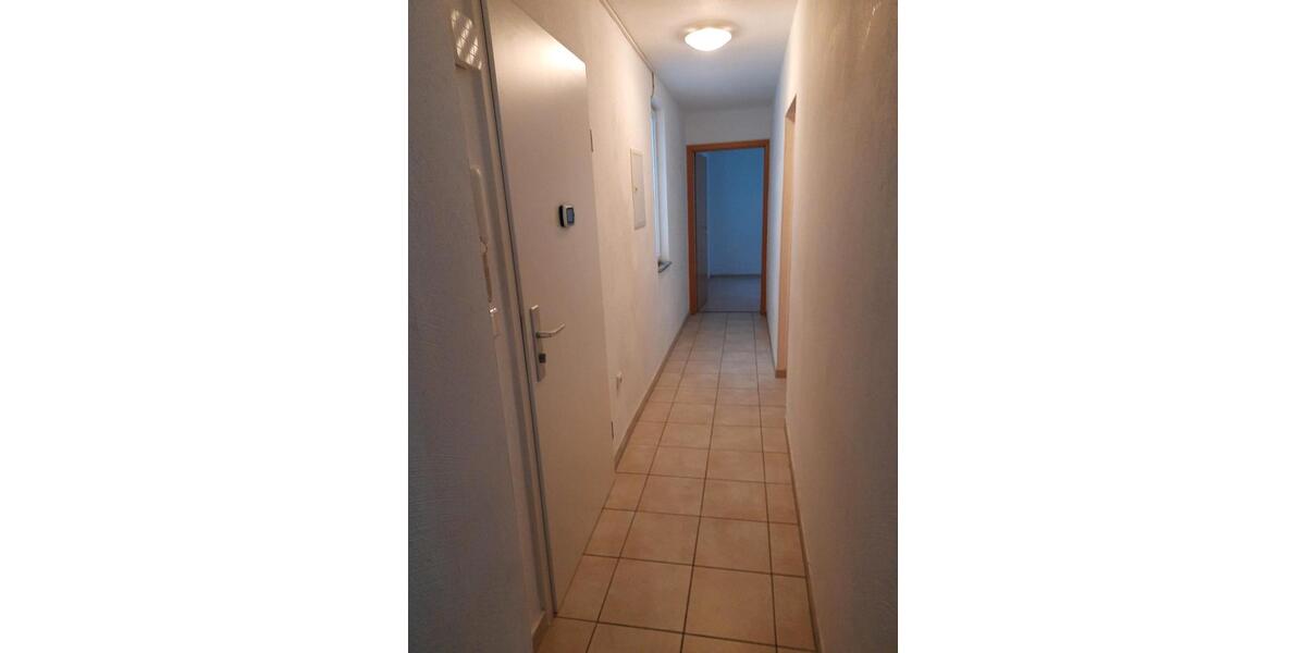 Etagenwohnung Neuwied - 2 Zimmer, 73 m&sup2;, 770&euro; | Angebot:25046685