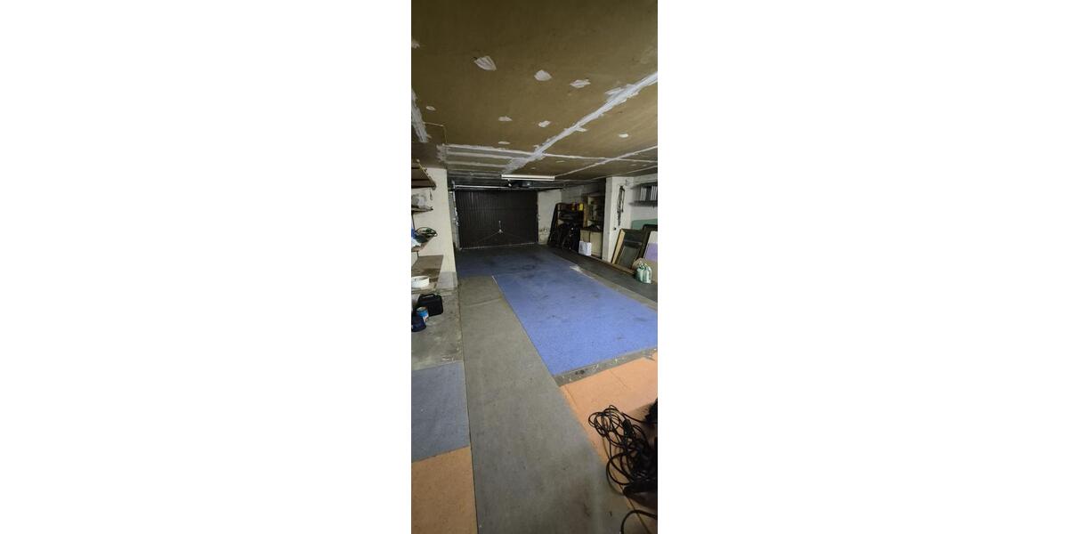 Doppelhaushälfte Nalbach - 9 Zimmer, 172 m&sup2;, 158.000&euro; | Angebot:26729814