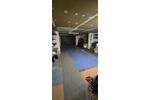 Doppelhaushälfte Nalbach - 9 Zimmer, 172 m&sup2;, 158.000&euro; | Angebot:26729814
