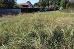 Grundstück Mühlenbecker Land Schönfließ - 199.000&euro; | Angebot:25739761