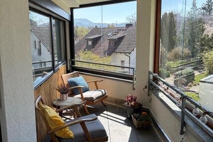 Wohnung Metzingen - 4 Zimmer, 109 m&sup2;, 460.000&euro; | Angebot:26198887