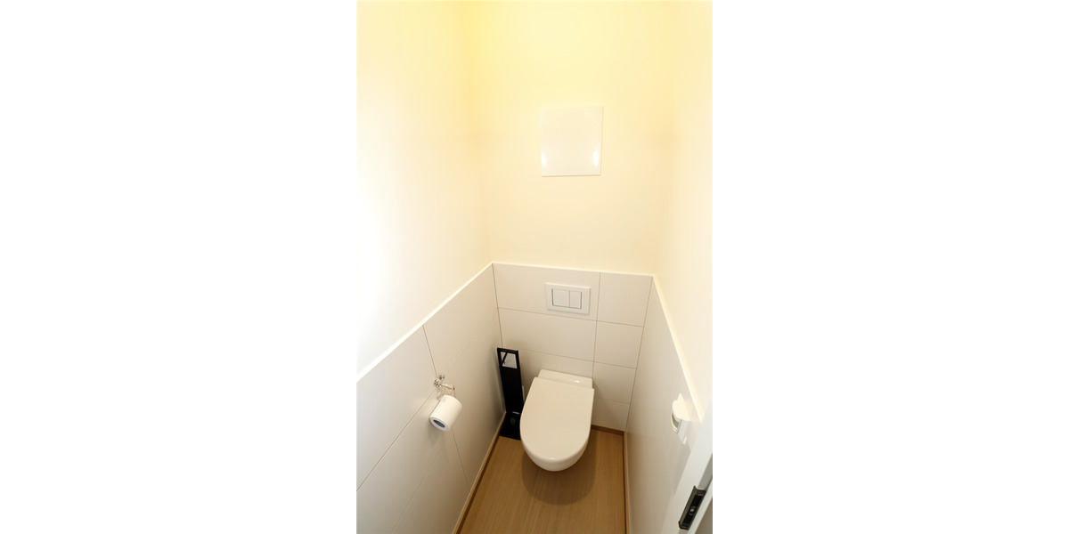 Gewerbeobjekt Dingolfing - 3.950&euro; | Angebot:26235773