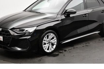 Audi A3 20.756 km 35.690 &euro; Wolfsburg 38440