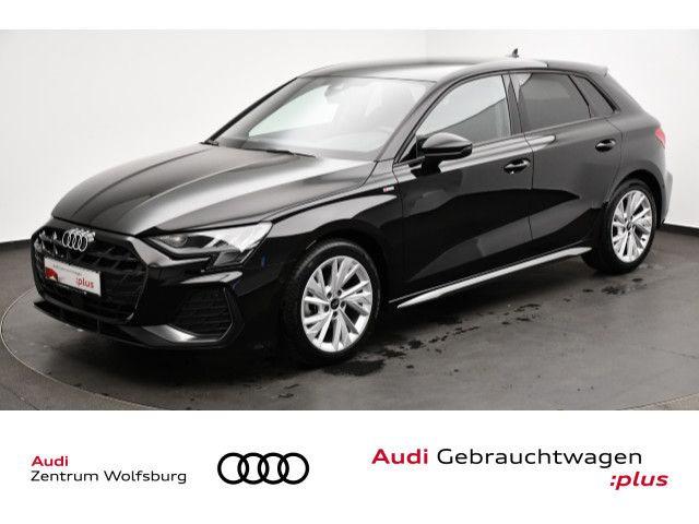 Audi A3 20.756 km 35.690 &euro; Wolfsburg 38440