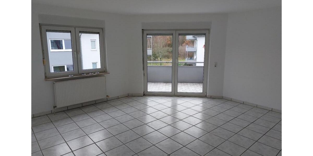 Etagenwohnung Kirkel - 3 Zimmer, 82 m&sup2;, 205.000&euro; | Angebot:24596931