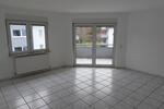 TOP 3 ZKB - ETW., 2 Balkone, mit TG-Stellplatz in 66424 Homburg 3 zimmer