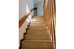 Dachgeschoßwohnung Glückstadt - 2 Zimmer, 42 m&sup2;, 510&euro; | Angebot:26617626