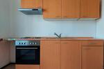 Erdgeschoßwohnung Bad Schmiedeberg - 2 Zimmer, 38 m&sup2;, 245&euro; | Angebot:26367250