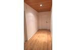 Dachgeschoßwohnung Melle Bruchmühlen - 3 Zimmer, 84 m&sup2;, 950&euro; | Angebot:26671634
