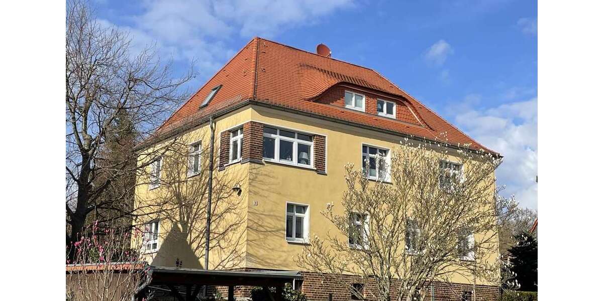 Einfamilienhaus Klipphausen - 10 Zimmer, 260 m&sup2;, 650.000&euro; | Angebot:26023369