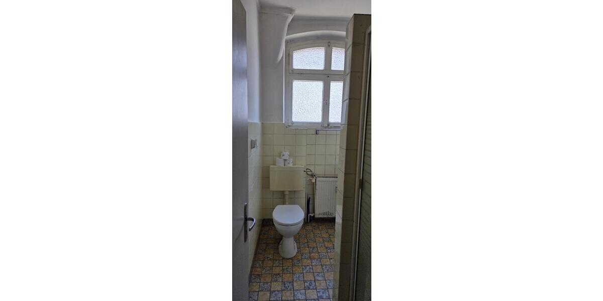Erdgeschoßwohnung Mayen - 2 Zimmer, 60 m&sup2;, 760&euro; | Angebot:26686313