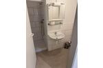 Gewerbeobjekt Friedrichsthal - 350&euro; | Angebot:25205894