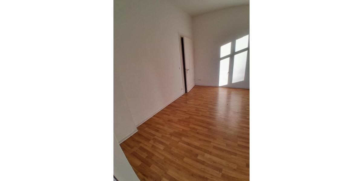 Etagenwohnung Wuppertal Gemarkung Langerfeld - 5 Zimmer, 103 m&sup2;, 875&euro; | Angebot:24149087