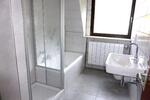 Dachgeschoßwohnung Frammersbach - 2.5 Zimmer, 80 m&sup2;, 590&euro; | Angebot:26002738