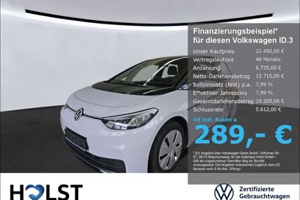 VW ID.3