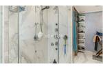 Etagenwohnung Ennepetal Milspe - 4 Zimmer, 160 m&sup2;, 476.077&euro; | Angebot:26703308