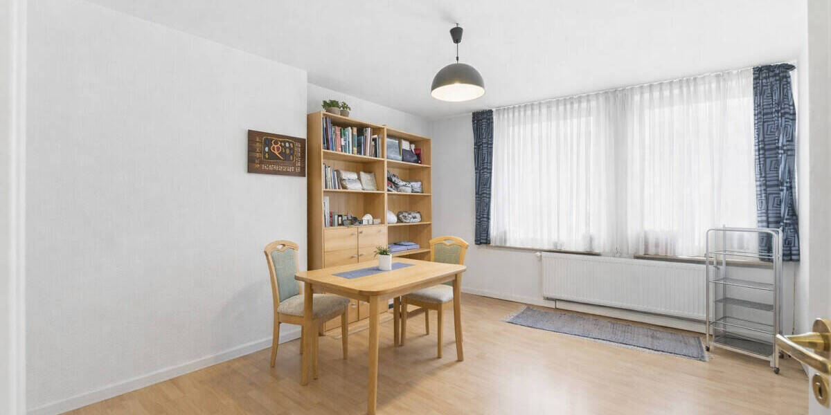 Mehrfamilienhaus, Wohnhaus Aachen Aachen-Mitte - 1 Zimmer, 399 m&sup2;, 1.100.000&euro; | Angebot:25666056