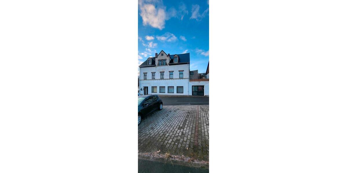 Einfamilienhaus Olbernhau - 39.760&euro; | Angebot:26610783