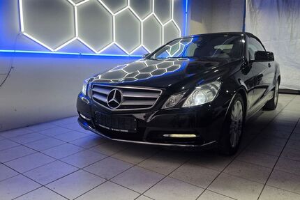 Mercedes-Benz E 200 88.892 km 14.900 &euro; Ingolstadt 85051
