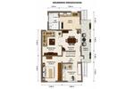 Einfamilienhaus Lebach - 119.500&euro; | Angebot:27150752