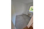 Etagenwohnung Gernsbach - 3 Zimmer, 80 m&sup2;, 1.000&euro; | Angebot:26398194