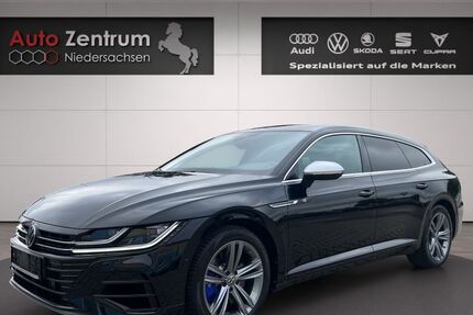VW Arteon 29.968 km 33.470 € Helmstedt 38350