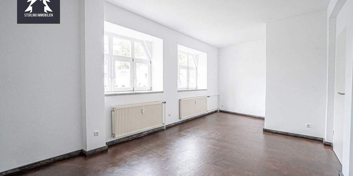 Gewerbeobjekt Halberstadt - 2 Zimmer, 100 m&sup2;, 570&euro; | Angebot:25681750